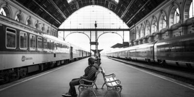 Скрытая депрессия